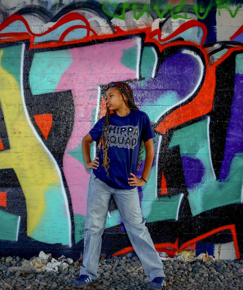 The Best Streetwear Brands for Teens in 2026 (That Actually Get It)